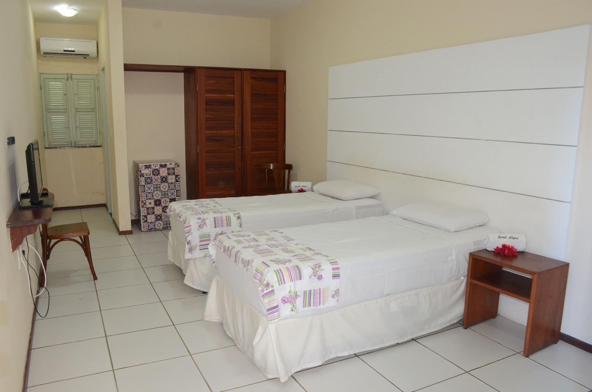 Ocean Praia Hotel Fortaleza  Exterior photo