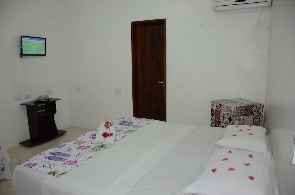 Ocean Praia Hotel Fortaleza  Exterior photo